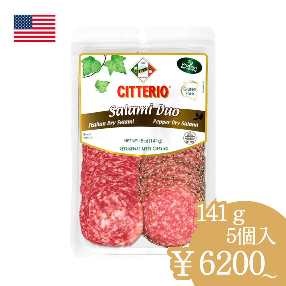 商品 – oritzjapan