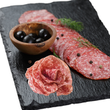 【CITTERIO】デュオサラミ 141g