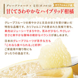 【カリフォルニア産】超大玉メロゴールド