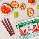 【CITTERIO】サラミスティック 56g