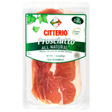 【CITTERIO】プロシュート 42g
