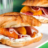 【CITTERIO】プロシュート 42g