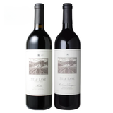 【カリフォルニア産】スターレーン ワインセット