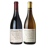 【カリフォルニア産】ドメーヌエデン ワインセット