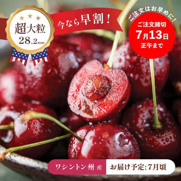 商品一覧 – oritzjapan