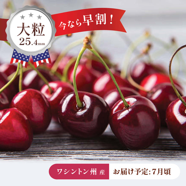 商品一覧 – oritzjapan