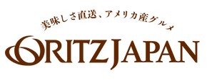 oritzjapan