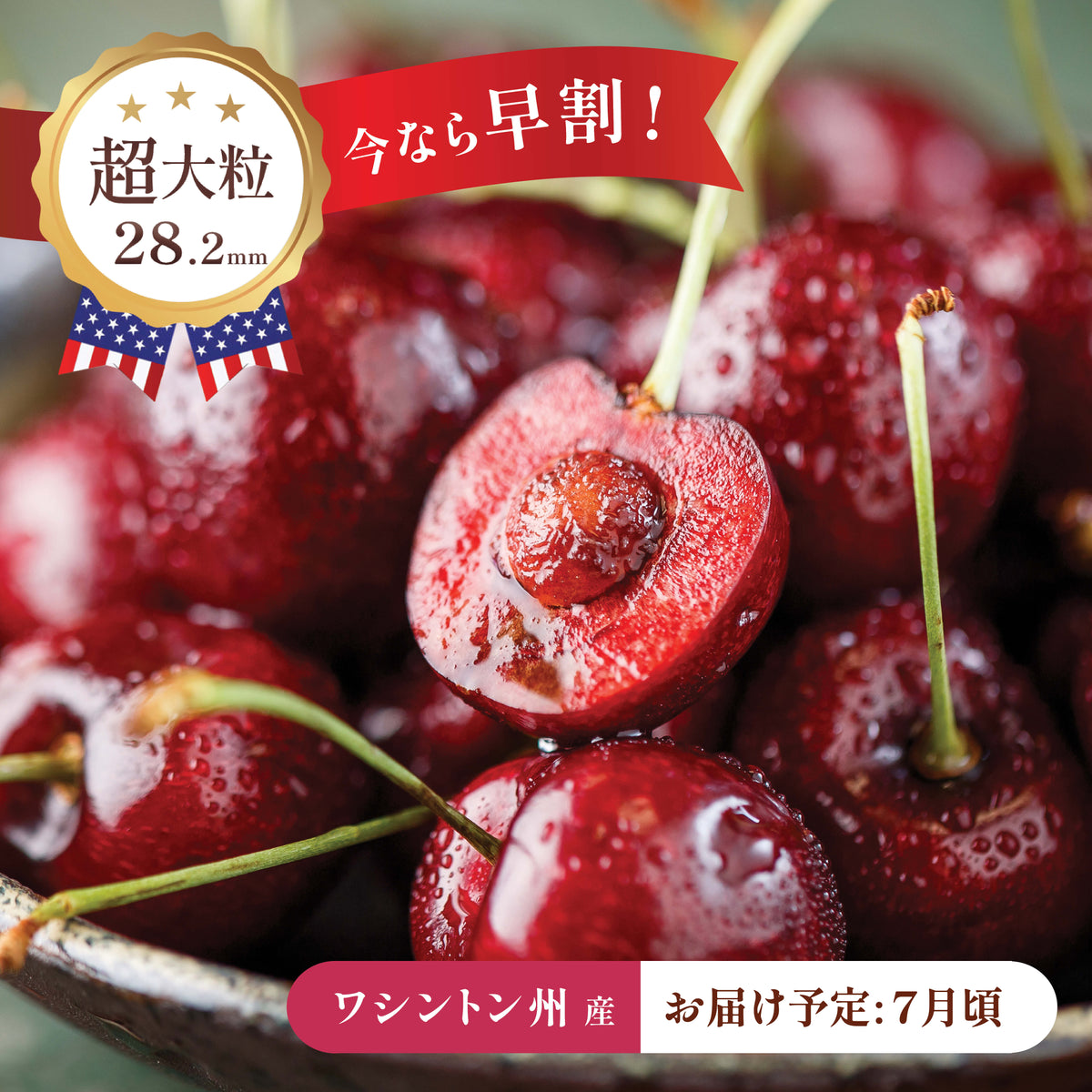 商品一覧 – oritzjapan