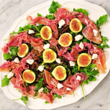 【CITTERIO】プロシュート 42g