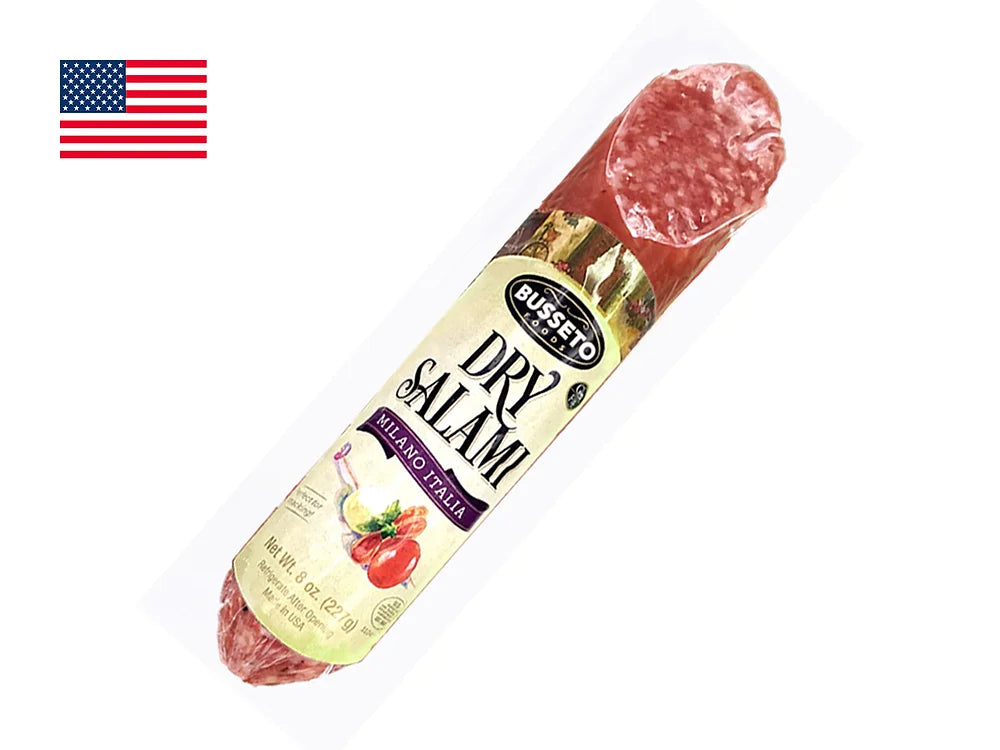 BUSSETO_Italiansalami_halfcut_ 